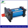 china HOB series china hydraulic cylinders manufacturers